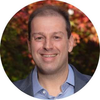 Marcelo Picka Van Roey